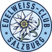 Edelweiss Club Salzburg Logo